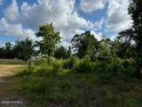 Tract A Leland School Road - Photo 9