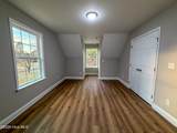 1026 Richmond Road - Photo 17