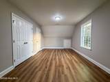 1026 Richmond Road - Photo 18
