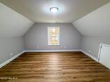 1026 Richmond Road - Photo 19