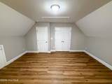 1026 Richmond Road - Photo 20