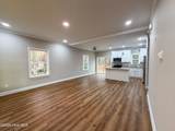 1026 Richmond Road - Photo 3