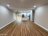 1026 Richmond Road - Photo 4