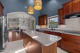85 Shadow Creek Court - Photo 10