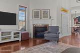 85 Shadow Creek Court - Photo 14