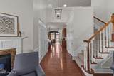 85 Shadow Creek Court - Photo 15