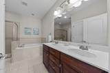 85 Shadow Creek Court - Photo 19