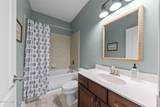 85 Shadow Creek Court - Photo 23