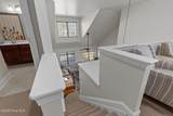 85 Shadow Creek Court - Photo 25