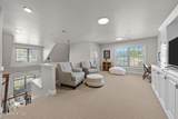 85 Shadow Creek Court - Photo 26