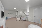 85 Shadow Creek Court - Photo 27
