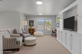 85 Shadow Creek Court - Photo 29