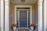 85 Shadow Creek Court - Photo 4
