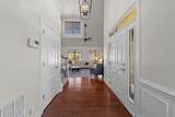 85 Shadow Creek Court - Photo 7