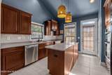 85 Shadow Creek Court - Photo 8