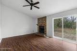 2507 Willow Crest Court - Photo 10