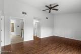 2507 Willow Crest Court - Photo 11