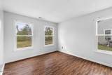 2507 Willow Crest Court - Photo 13