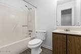 2507 Willow Crest Court - Photo 15