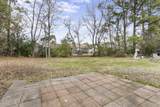 2507 Willow Crest Court - Photo 19