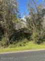 408 Mill Quarters Road - Photo 2
