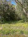 408 Mill Quarters Road - Photo 3