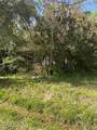 408 Mill Quarters Road - Photo 4
