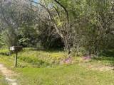 408 Mill Quarters Road - Photo 5