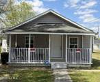 515 Mcinnis Street - Photo 1