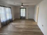 515 Mcinnis Street - Photo 10