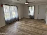 515 Mcinnis Street - Photo 11