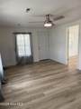 515 Mcinnis Street - Photo 12
