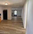 515 Mcinnis Street - Photo 13