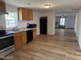 515 Mcinnis Street - Photo 14