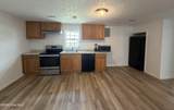 515 Mcinnis Street - Photo 15