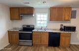 515 Mcinnis Street - Photo 16
