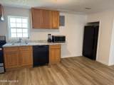 515 Mcinnis Street - Photo 17