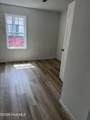 515 Mcinnis Street - Photo 18