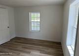 515 Mcinnis Street - Photo 19