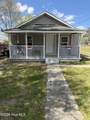 515 Mcinnis Street - Photo 2