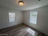 515 Mcinnis Street - Photo 20