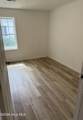 515 Mcinnis Street - Photo 21