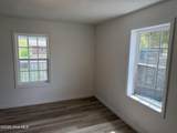 515 Mcinnis Street - Photo 22