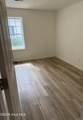 515 Mcinnis Street - Photo 23
