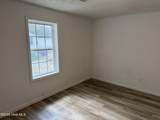 515 Mcinnis Street - Photo 24