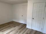 515 Mcinnis Street - Photo 25