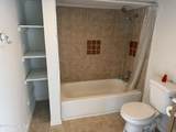 515 Mcinnis Street - Photo 26