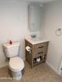 515 Mcinnis Street - Photo 27