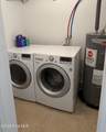 515 Mcinnis Street - Photo 29
