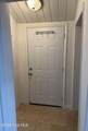 515 Mcinnis Street - Photo 32